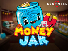 Allslots casino mobile {UGCTAF}45